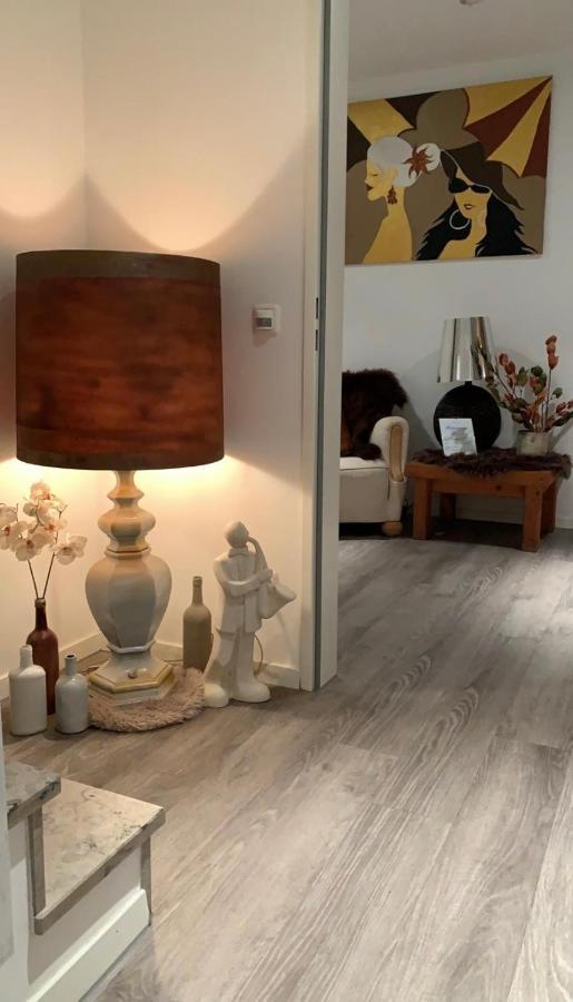 Hotel Hegemann Garni Hövelhof Εξωτερικό φωτογραφία