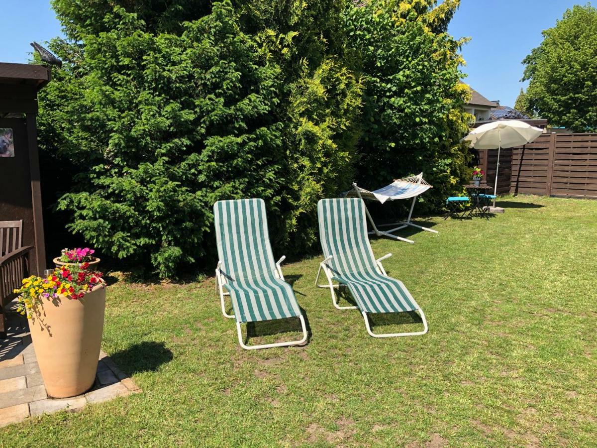 Hotel Hegemann Garni Hövelhof Εξωτερικό φωτογραφία