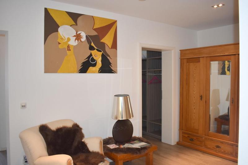 Hotel Hegemann Garni Hövelhof Εξωτερικό φωτογραφία